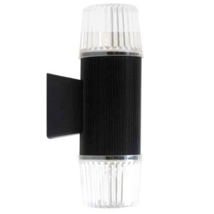 Ronex Misr - UpDown decorative light 14W