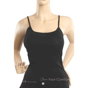 DAHAB - Undershirt Thin strap