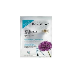 BEESLINE - Blackhead mask