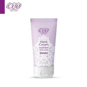 Eva Skin Care Hand Cream Passion