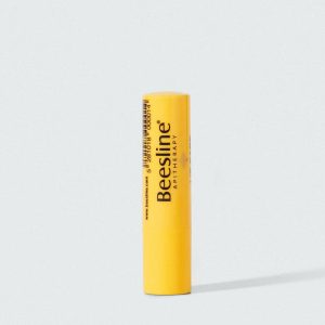 BEESLINE - Lip Care Flavor Free