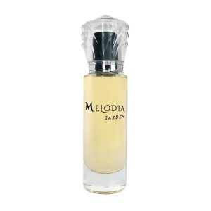 Melodia Jarden (Perfume)