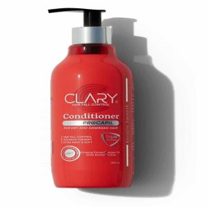 Clary Conditioner 300ml