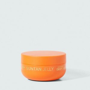 BEESLINE - Suntan Jelly