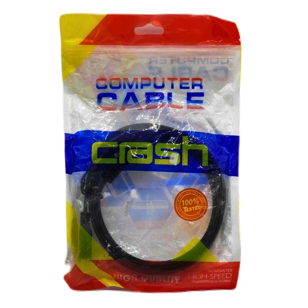 GENERIC - 1.5M - Gold Plated L-SHAPE HDMI Cable 90 DEGREE Male to Male HDTV 1080P Full HD