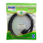 TP LINK - ( HDMI TO DVI ) CABLE 1.5M