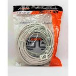 ADMIN - Cable Network CAT6 15M