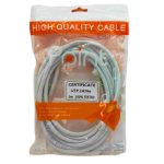 POINT - Cat6 Network Cable 3m