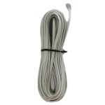 GENERIC - 15 meters Cable for landline phone and router