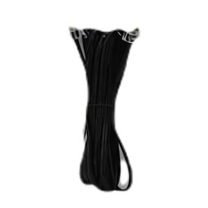 GENERIC - 2 meters Cable for landline phone and router