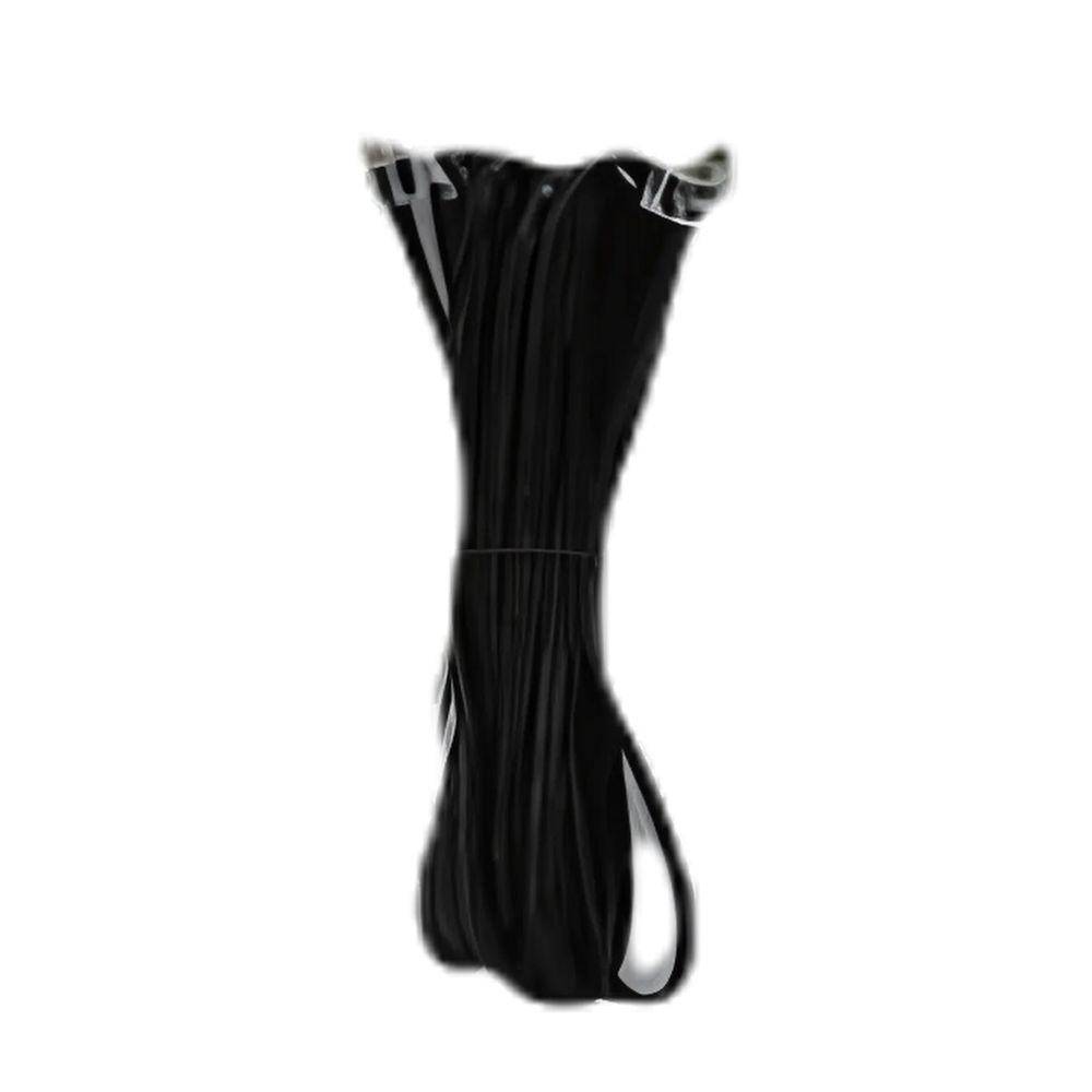 GENERIC - 2 meters Cable for landline phone and router