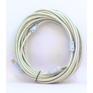 GENERIC - USB Printer CABLE 10M
