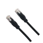 BLITZ® - Cat6 5M Patch Cord - 5M Cat6 UTP, CCA Conductor, 1 Year Warranty