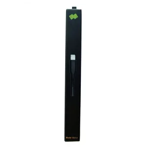 BLITV CL2-4 Type-C to Lightning Cable | 12W QC/PD | 1M TPE | MFI & CE Certified | iPhone/iPad Compatible | 1-Year Warranty - Image 5