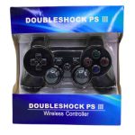Sony - Playstation Dualshock 3 Wireless Controller
