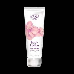 Eva Body Care Lotion 240ml