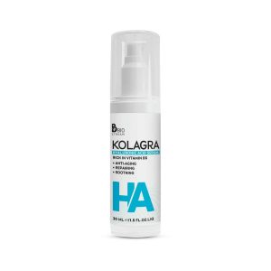 KOLAGRA Hyaluronic Acid Serum - 30ml