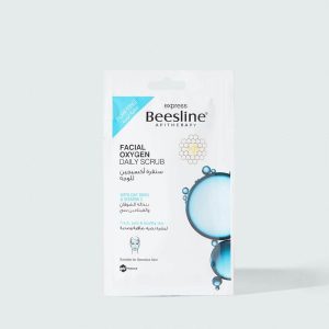 BEESLINE - Oxygen peel