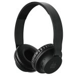 DOB PORCH - H601 B.T/Headphone/MIC/Volume control/Micro SD/AUX/11 Hours/1Y