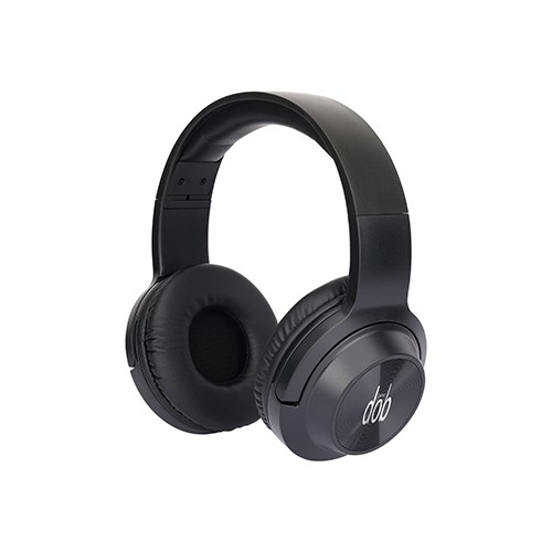 DOB PORCH - H300 Headphone/MIC/Volume control/1Y