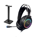 GAMDIAS - EROS M3 Elite Gaming Headset