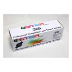 ESTER - CB436A - COMPATIBLE TONER CARTRIDGE