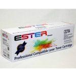 ESTER - CE278A - COMPATIBLE TONER CARTRIDGE