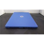HP - Laptop 15-BS1XX
