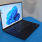 DELL -Latitude 5480