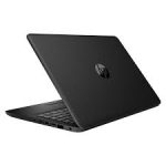 HP -Pavilion 14-CF
