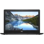 DELL - Laptop Inspiron 3593
