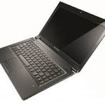 LENOVO - B570