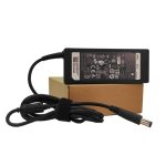 DELL - Laptop Charger 5V/9V/15V/20V - 3A / 3.25A
