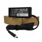 DELL - Laptop Charger 19.5V 3.34A