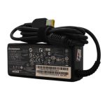 LENOVO - Laptop Charger 20V 3.25A usb