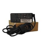 LENOVO - Laptop Charger 20V 3.25A slim pin