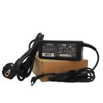 ACER - Laptop Charger 19V 3.42A