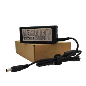 SAMSUNG - Laptop Charger 19V 3.16A