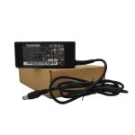 TOSHIBA - Laptop Charger 15V 5A