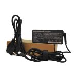 GENERIC - Laptop Charger ( TYPE C ) - compatible with LENOVO / DELL / HP - AC Adapter 5V-3A / 9V-3A / 12V-3A / 15V-3A / 20V-3.25A