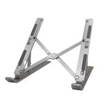 GENERIC - LAPTOP STAND CREATIVE FOLDING STORAGE BRACKET