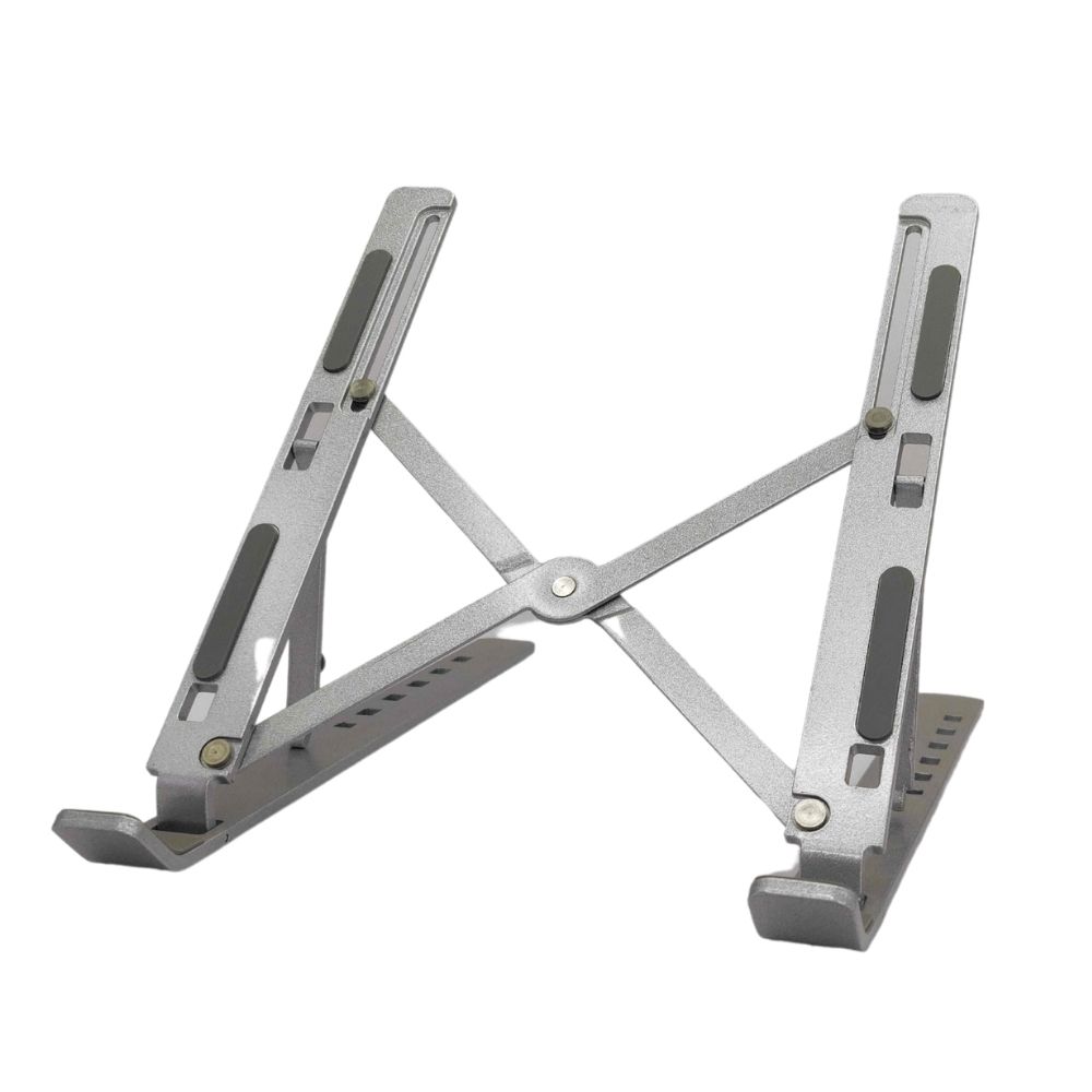 GENERIC - LAPTOP STAND CREATIVE FOLDING STORAGE BRACKET