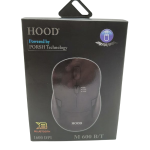 HOOD -  M600 B.T Mouse/1600DPI/2Y
