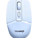 GIGAMAX - USB MOUSE G-1600