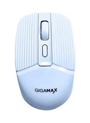 GIGAMAX - USB MOUSE G-1600