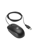 HP - USB MOUSE 7W