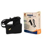 GENERIC - Power Adapter, Output 3V 2A AC/DC