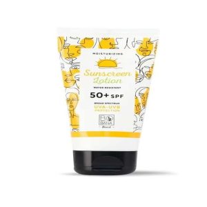 Bobana sunscreen lotion 150 ml