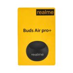 REALME - BUDS AIR PRO+