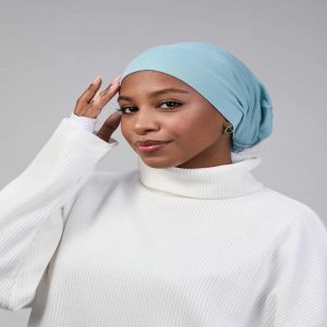 JAMILA - Tic-Tac Bandana - Image 6